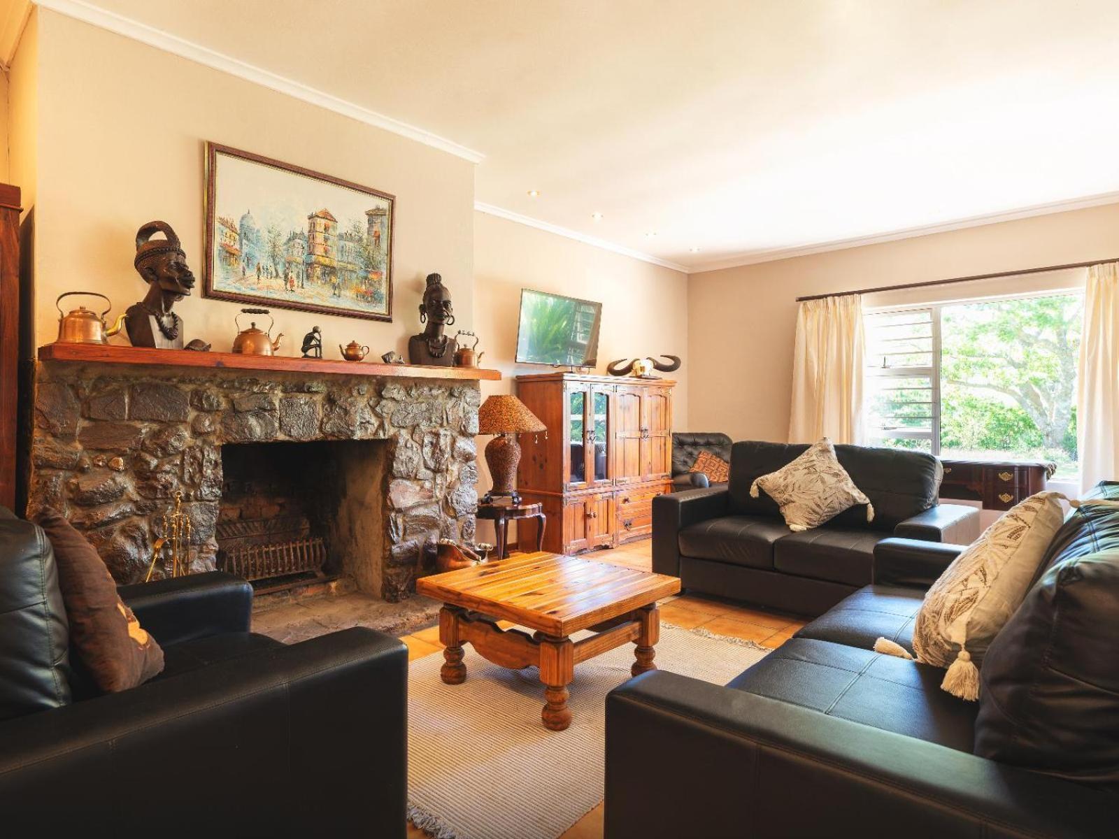 Temba Private Game Reserve Grahamstown Zewnętrze zdjęcie