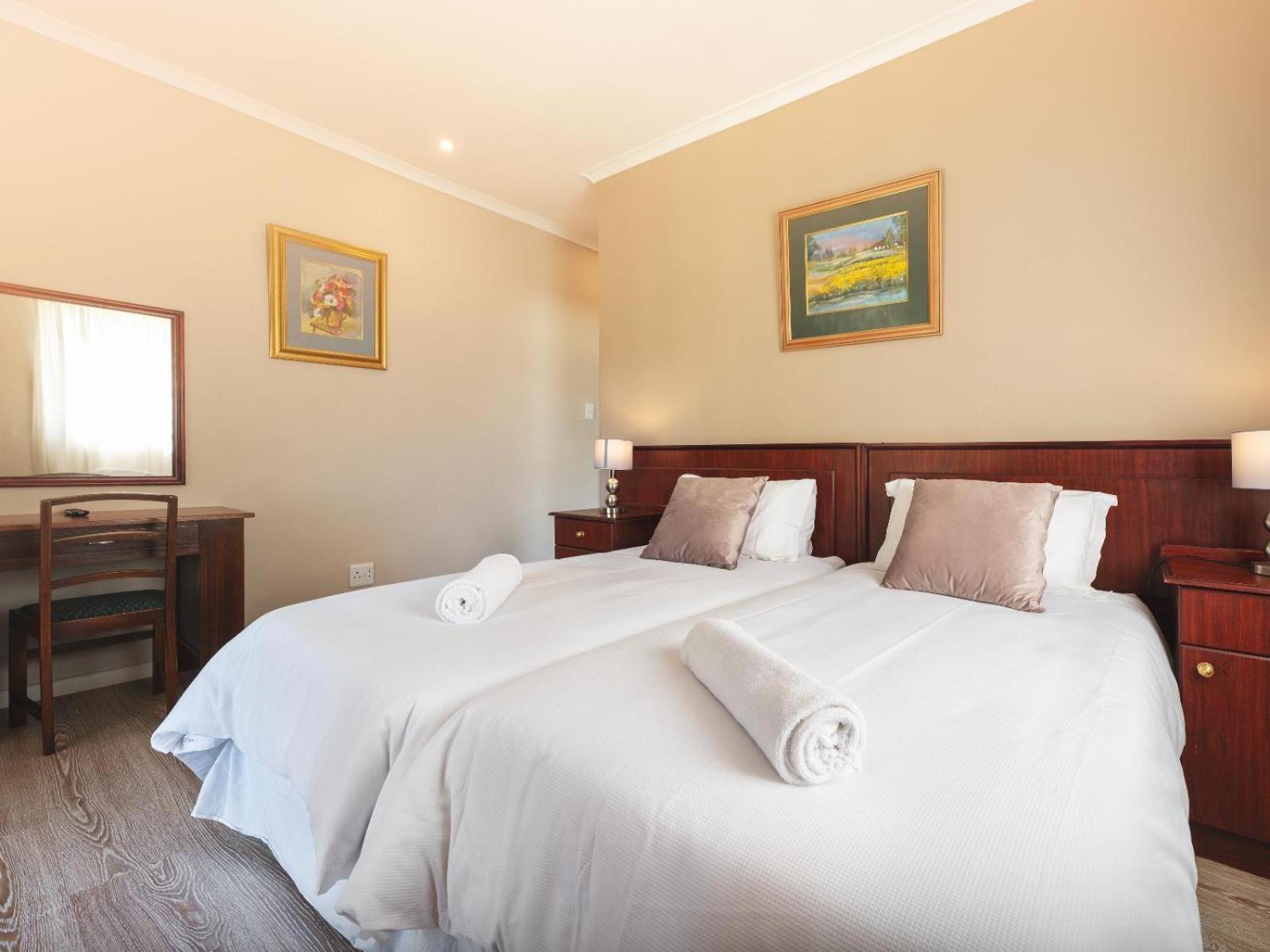 Temba Private Game Reserve Grahamstown Zewnętrze zdjęcie