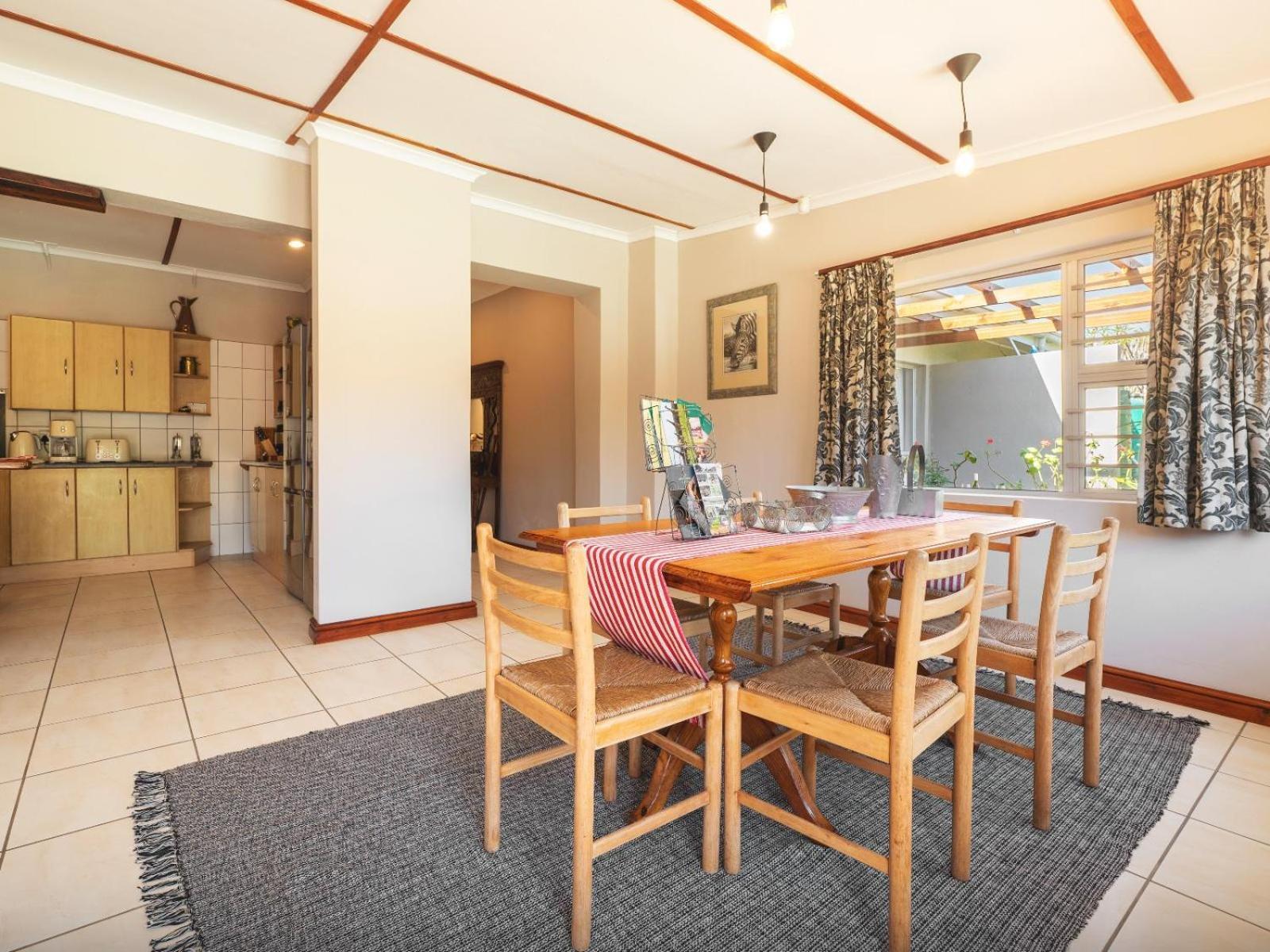 Temba Private Game Reserve Grahamstown Zewnętrze zdjęcie