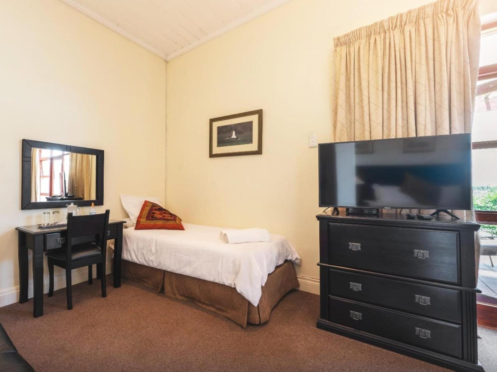 Temba Private Game Reserve Grahamstown Zewnętrze zdjęcie